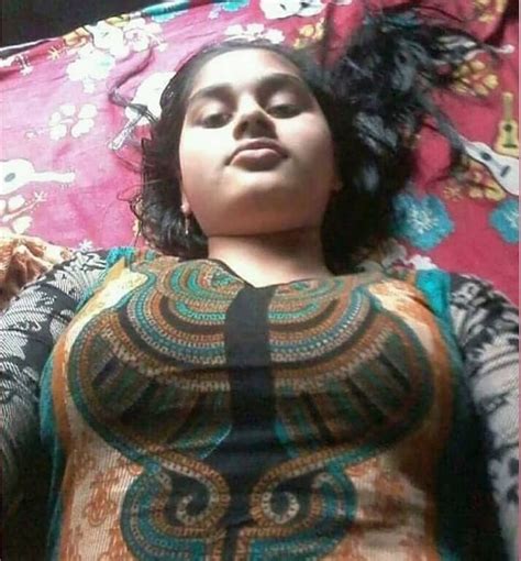 indian girl sex tube|INDIAN PORN